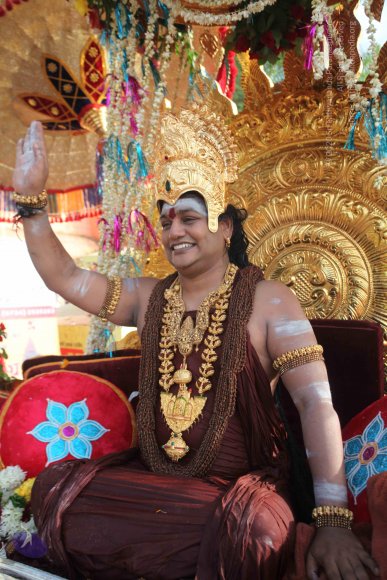 20160521_Photo_1096_IMG_0146_CMP_WM