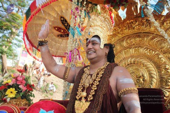 20160521_Photo_1097_IMG_0147_CMP_WM