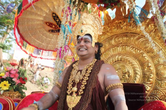 20160521_Photo_1098_IMG_0148_CMP_WM