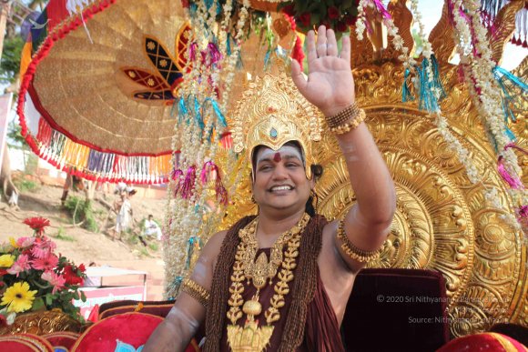 20160521_Photo_1099_IMG_0149_CMP_WM