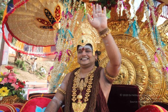 20160521_Photo_1100_IMG_0150_CMP_WM