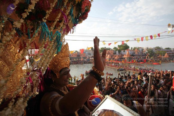 20160521_Photo_1103_IMG_0153_CMP_WM