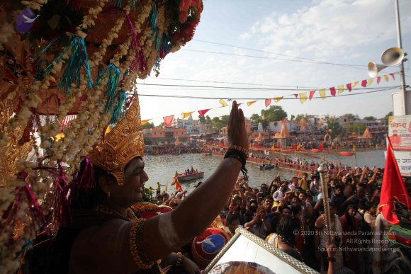 20160521_Photo_1104_IMG_0154_CMP_WM