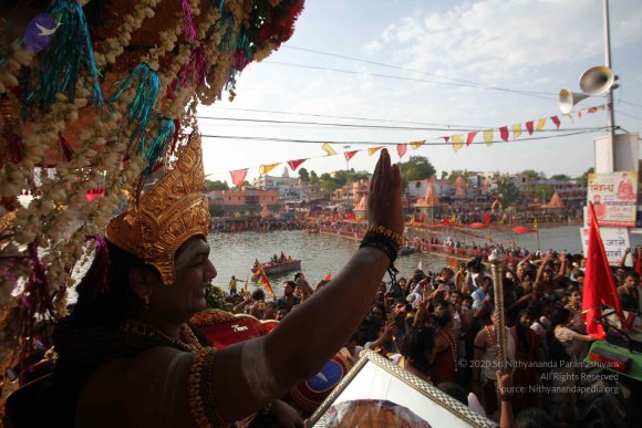 20160521_Photo_1105_IMG_0155_CMP_WM