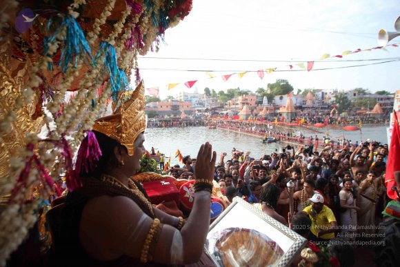 20160521_Photo_1106_IMG_0156_CMP_WM