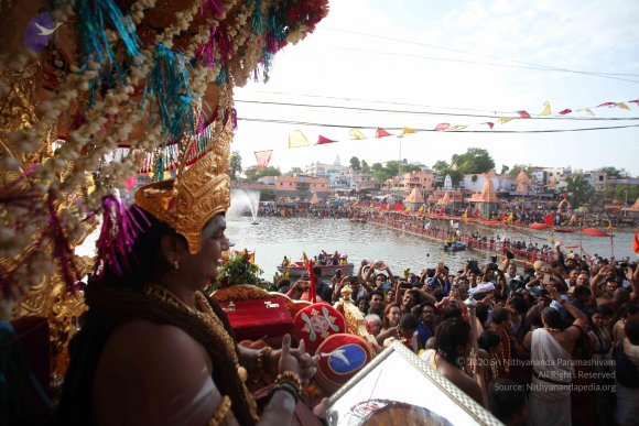 20160521_Photo_1108_IMG_0158_CMP_WM