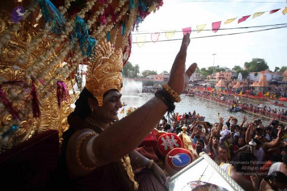 20160521_Photo_1112_IMG_0162_CMP_WM