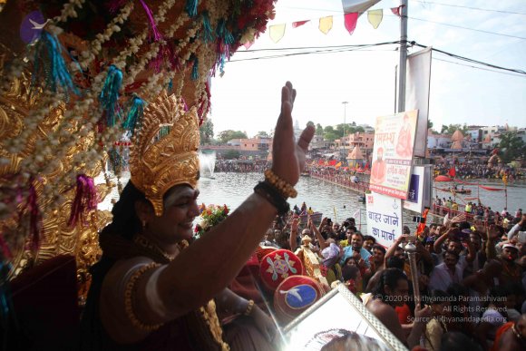 20160521_Photo_1115_IMG_0165_CMP_WM