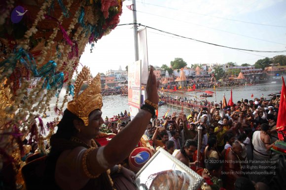 20160521_Photo_1116_IMG_0166_CMP_WM