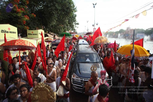 20160521_Photo_1117_IMG_0167_CMP_WM