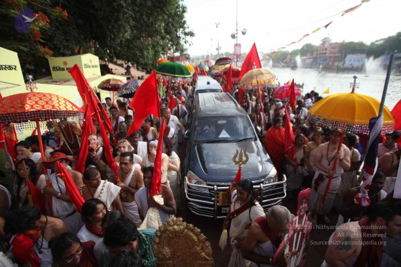 20160521_Photo_1118_IMG_0168_CMP_WM