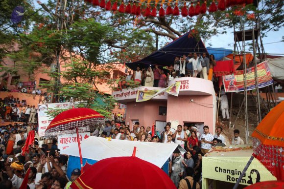 20160521_Photo_1119_IMG_0169_CMP_WM