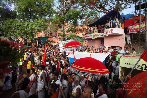 20160521_Photo_1120_IMG_0170_CMP_WM