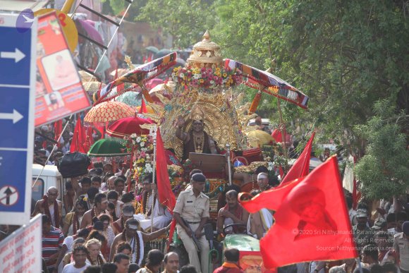 20160521_Photo_1121_IMG_0182_CMP_WM