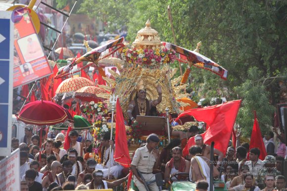 20160521_Photo_1123_IMG_0184_CMP_WM