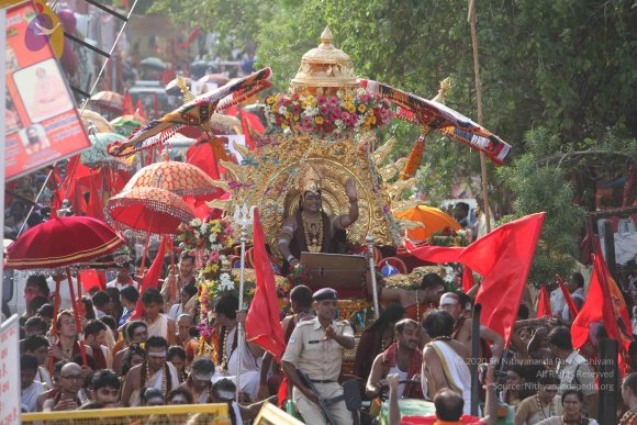 20160521_Photo_1124_IMG_0185_CMP_WM