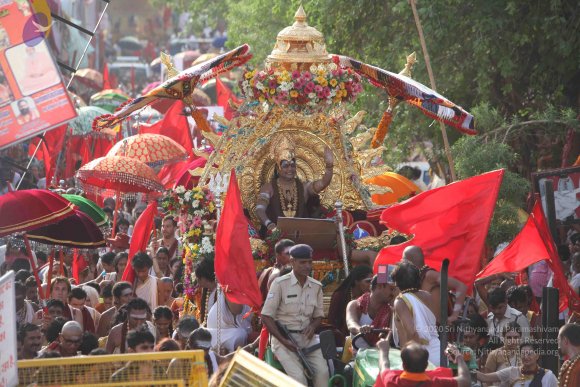 20160521_Photo_1125_IMG_0186_CMP_WM