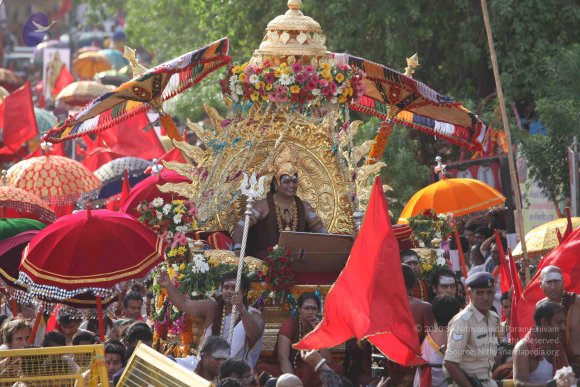 20160521_Photo_1126_IMG_0188_CMP_WM