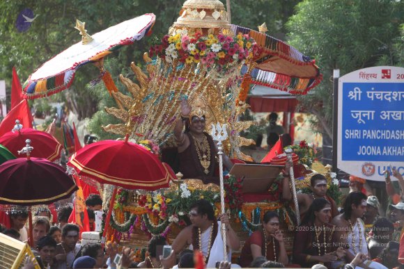 20160521_Photo_1128_IMG_0190_CMP_WM