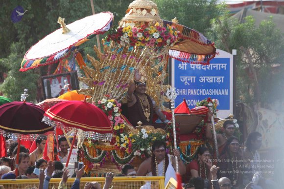 20160521_Photo_1129_IMG_0191_CMP_WM