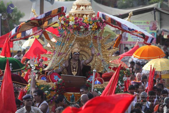 20160521_Photo_1130_IMG_0195_CMP_WM