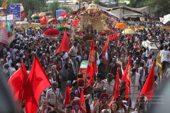 20160521_Photo_1133_IMG_0201_CMP_WM