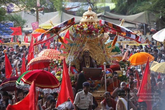 20160521_Photo_1135_IMG_0203_CMP_WM