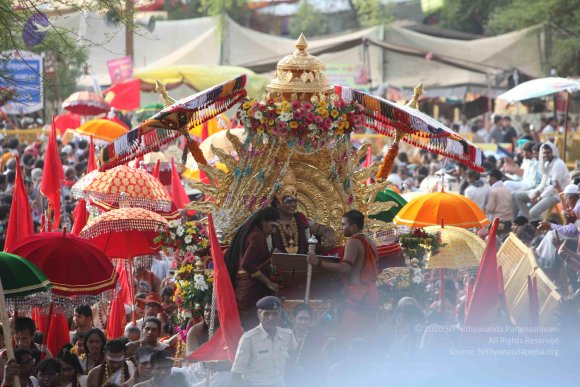 20160521_Photo_1136_IMG_0205_CMP_WM