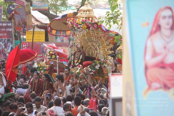 20160521_Photo_1137_IMG_0206_CMP_WM