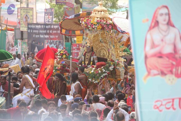 20160521_Photo_1138_IMG_0207_CMP_WM