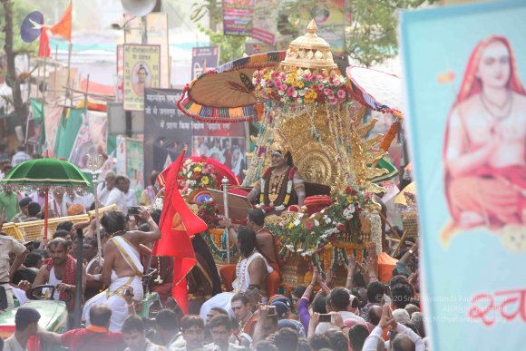 20160521_Photo_1139_IMG_0208_CMP_WM