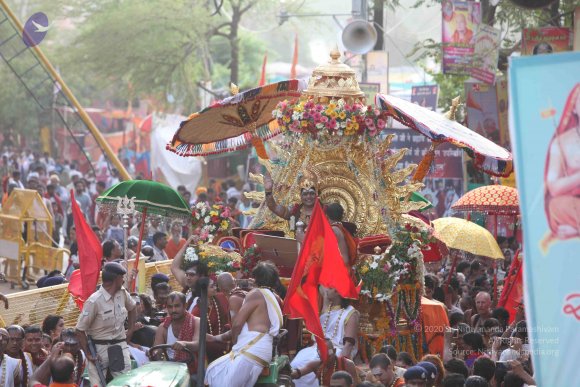 20160521_Photo_1140_IMG_0209_CMP_WM