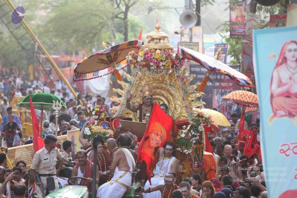 20160521_Photo_1141_IMG_0210_CMP_WM