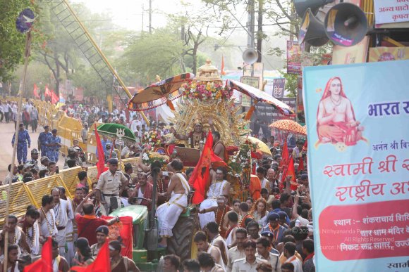 20160521_Photo_1142_IMG_0211_CMP_WM