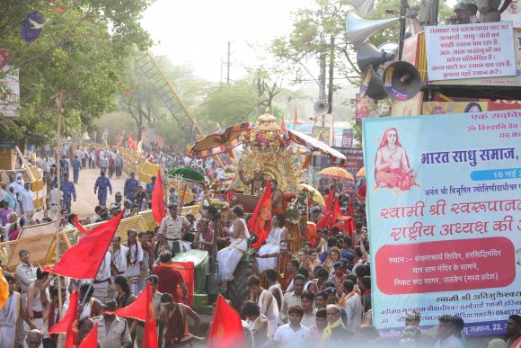 20160521_Photo_1143_IMG_0212_CMP_WM