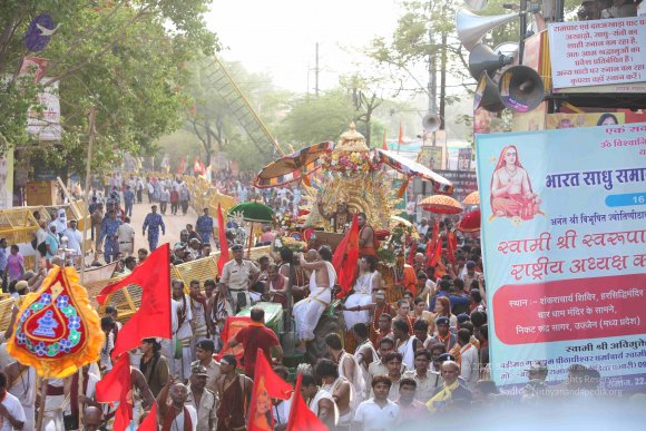 20160521_Photo_1144_IMG_0213_CMP_WM