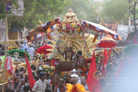 20160521_Photo_1146_IMG_0215_CMP_WM