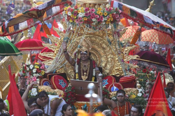 20160521_Photo_1149_IMG_0224_CMP_WM