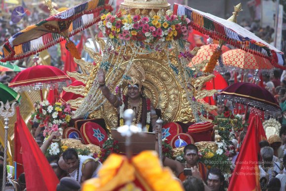 20160521_Photo_1150_IMG_0225_CMP_WM