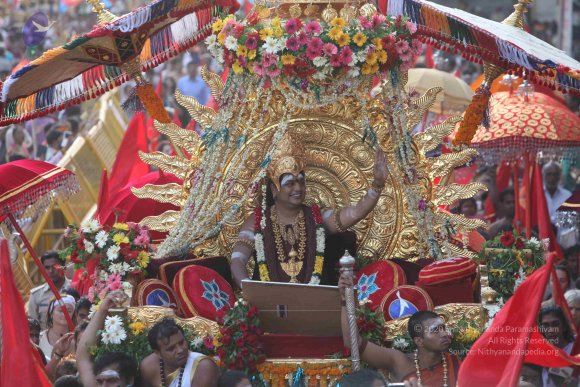 20160521_Photo_1151_IMG_0230_CMP_WM