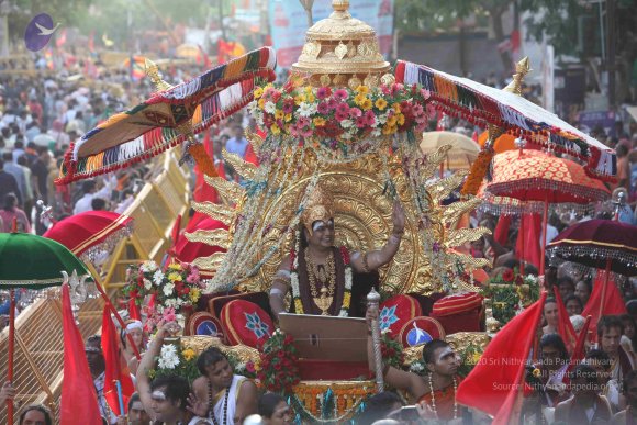 20160521_Photo_1152_IMG_0231_CMP_WM