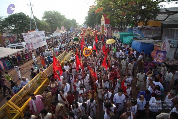 20160521_Photo_1154_IMG_0233_CMP_WM