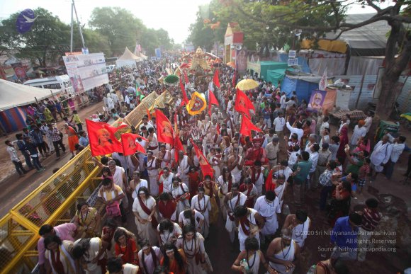 20160521_Photo_1155_IMG_0234_CMP_WM