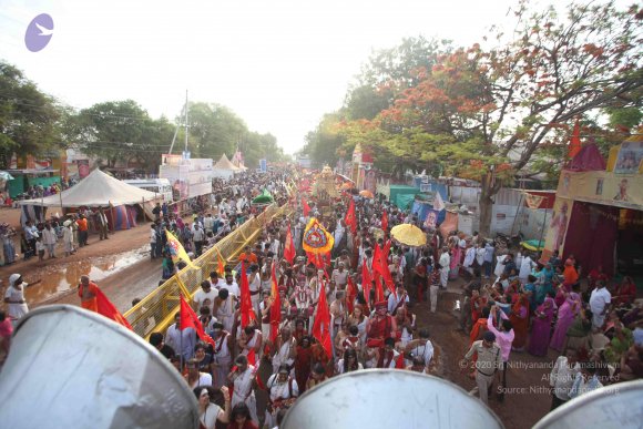 20160521_Photo_1156_IMG_0235_CMP_WM