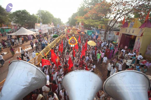 20160521_Photo_1157_IMG_0236_CMP_WM