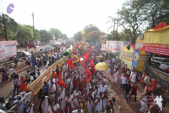 20160521_Photo_1158_IMG_0237_CMP_WM