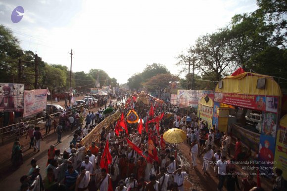 20160521_Photo_1159_IMG_0238_CMP_WM