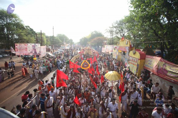 20160521_Photo_1162_IMG_0241_CMP_WM