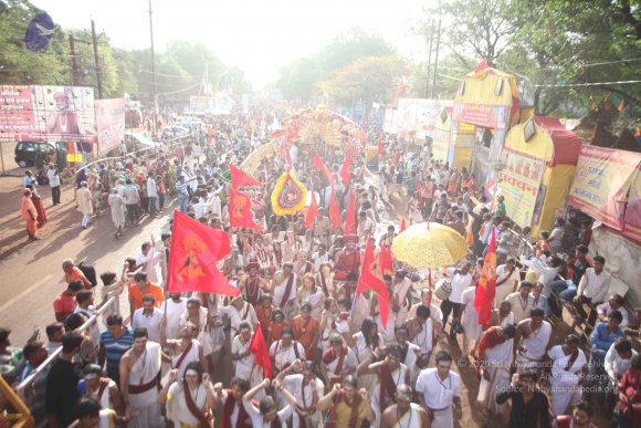 20160521_Photo_1163_IMG_0242_CMP_WM