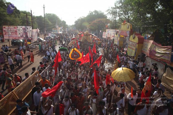 20160521_Photo_1165_IMG_0244_CMP_WM